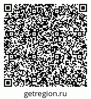 79290937699