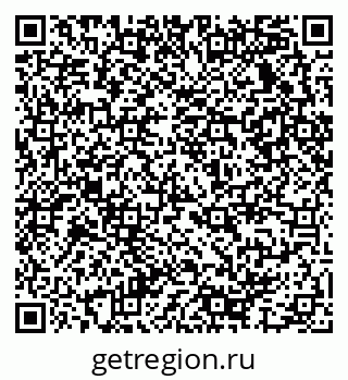 79290937700