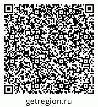 79290937701