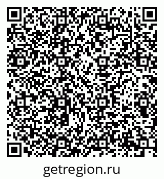 79290937702