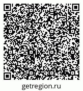 79290937703