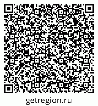 79290937705