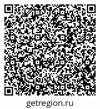 79290937706
