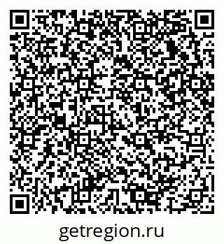 79290937708