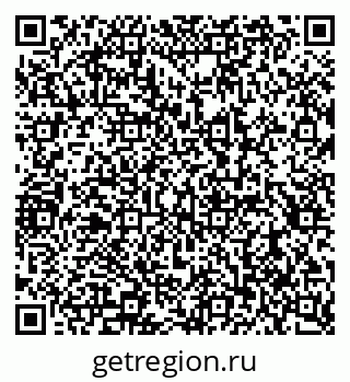 79290937711
