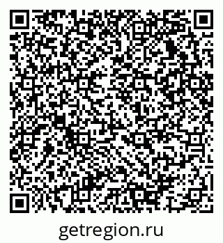 79290937712