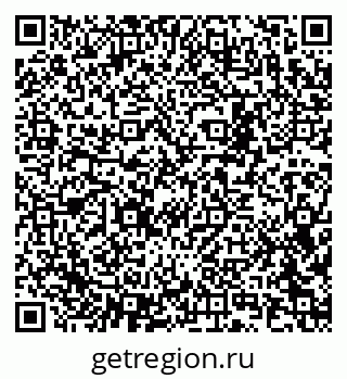 79290937714