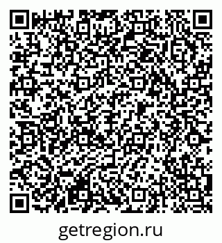 79290937715