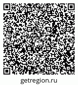 79290937716