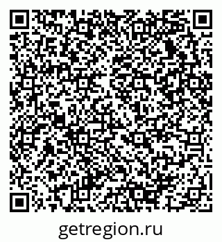79290937718