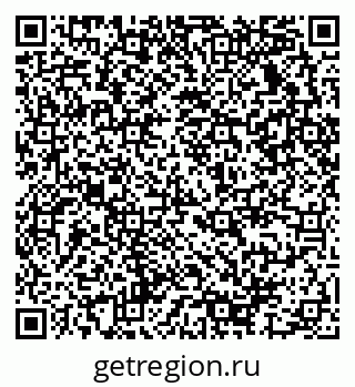 79290937719