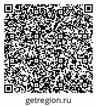 79290937721