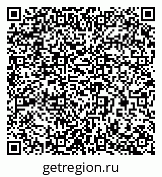 79290937722