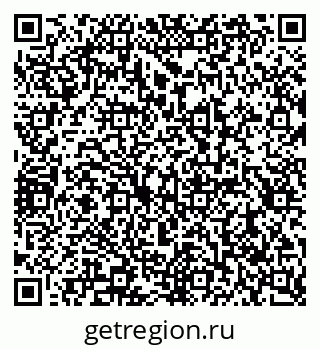 79290937723