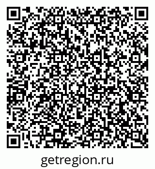 79290937724