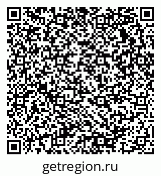 79290937726