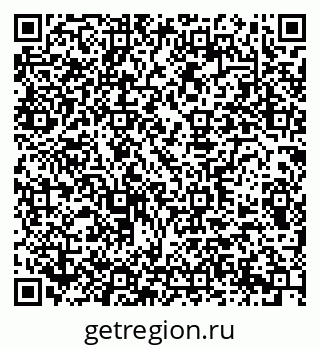 79290937727