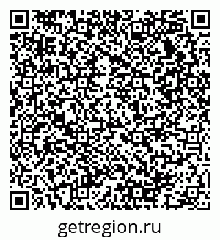 79290937728