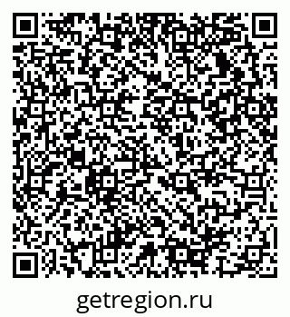 79290937729