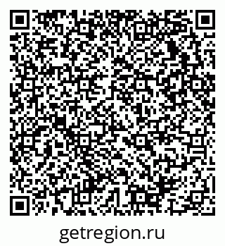 79290937730
