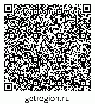 79290937731