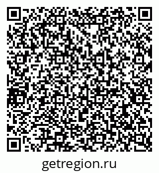 79290937732