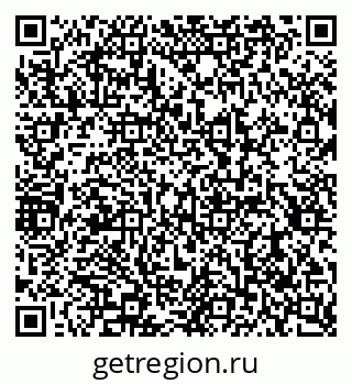 79290937733