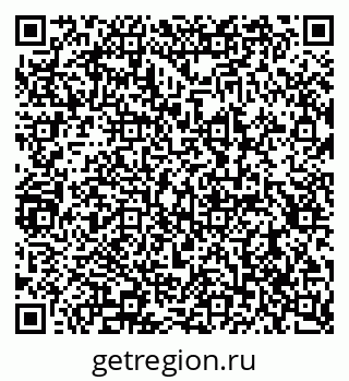 79290937735