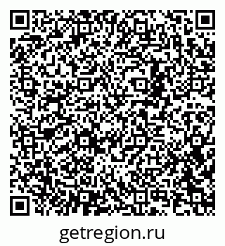 79290937736