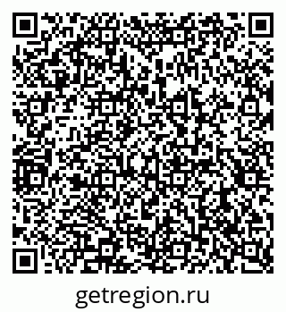 79290937737