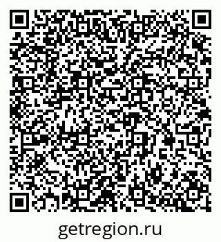 79290937738