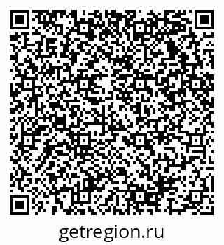 79290937739