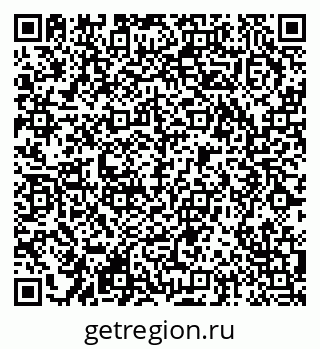 79290937740