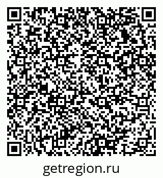 79290937741