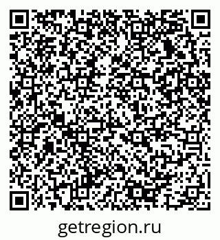 79290937742