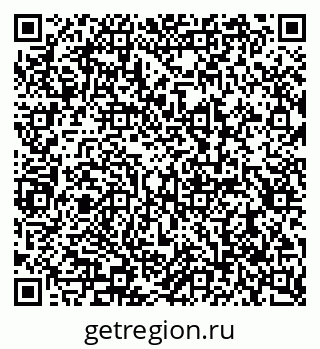 79290937743