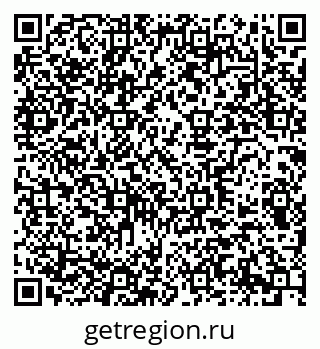 79290937744