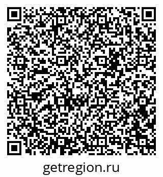 79290937748
