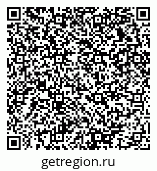 79290937751