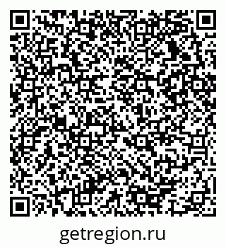 79290937752