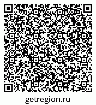 79290937753