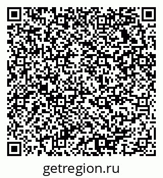 79290937754