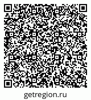79290937755