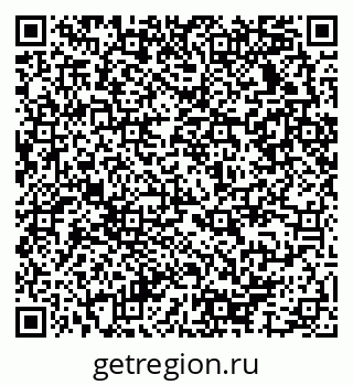 79290937756