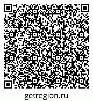 79290937758