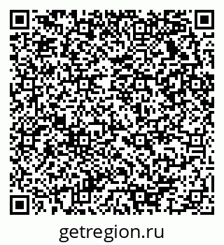 79290937759
