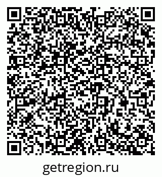 79290937762