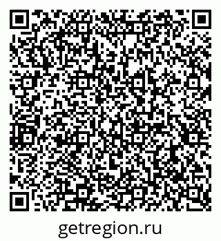79290937763