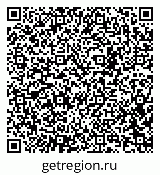79290937765