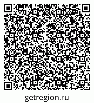 79290937766